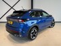 Volkswagen Taigo 1.5 TSI R-Line Edition |ACC|Apple Carplay|Trekhaak|Stoelverwarming|IQ Light|
