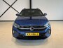 Volkswagen Taigo 1.5 TSI R-Line Edition |ACC|Apple Carplay|Trekhaak|Stoelverwarming|IQ Light|