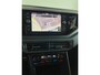 Volkswagen Taigo 1.5 TSI R-Line Edition |ACC|Apple Carplay|Trekhaak|Stoelverwarming|IQ Light|