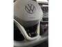 Volkswagen Taigo 1.5 TSI R-Line Edition |ACC|Apple Carplay|Trekhaak|Stoelverwarming|IQ Light|