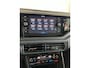 Volkswagen Taigo 1.5 TSI R-Line Edition |ACC|Apple Carplay|Trekhaak|Stoelverwarming|IQ Light|
