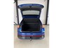 Volkswagen Taigo 1.5 TSI R-Line Edition |ACC|Apple Carplay|Trekhaak|Stoelverwarming|IQ Light|