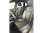Volkswagen Taigo 1.5 TSI R-Line Edition |ACC|Apple Carplay|Trekhaak|Stoelverwarming|IQ Light|