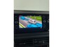 Volkswagen Taigo 1.5 TSI R-Line Edition |ACC|Apple Carplay|Trekhaak|Stoelverwarming|IQ Light|