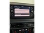 Volkswagen Taigo 1.5 TSI R-Line Edition |ACC|Apple Carplay|Trekhaak|Stoelverwarming|IQ Light|