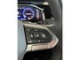 Volkswagen Taigo 1.5 TSI R-Line Edition |ACC|Apple Carplay|Trekhaak|Stoelverwarming|IQ Light|