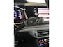 Volkswagen Taigo 1.5 TSI R-Line Edition |ACC|Apple Carplay|Trekhaak|Stoelverwarming|IQ Light|
