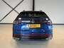 Volkswagen Taigo 1.5 TSI R-Line Edition |ACC|Apple Carplay|Trekhaak|Stoelverwarming|IQ Light|