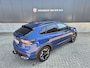 Volkswagen Taigo 1.5 TSI R-Line Edition |Apple Carplay|Trekhaak|Stoelverwarming|IQ Light|
