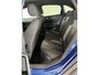 Volkswagen Taigo 1.5 TSI R-Line Edition |ACC|Apple Carplay|Trekhaak|Stoelverwarming|IQ Light|