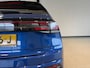 Volkswagen Taigo 1.5 TSI R-Line Edition |ACC|Apple Carplay|Trekhaak|Stoelverwarming|IQ Light|