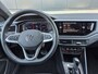 Volkswagen Taigo 1.5 TSI R-Line Edition |Apple Carplay|Trekhaak|Stoelverwarming|IQ Light|