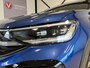 Volkswagen Taigo 1.5 TSI R-Line Edition |ACC|Apple Carplay|Trekhaak|Stoelverwarming|IQ Light|
