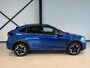 Volkswagen Taigo 1.5 TSI R-Line Edition |ACC|Apple Carplay|Trekhaak|Stoelverwarming|IQ Light|