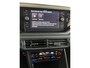 Volkswagen Taigo 1.5 TSI R-Line Edition |ACC|Apple Carplay|Trekhaak|Stoelverwarming|IQ Light|