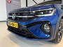 Volkswagen Taigo 1.5 TSI R-Line Edition |ACC|Apple Carplay|Trekhaak|Stoelverwarming|IQ Light|