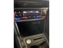 Volkswagen Taigo 1.5 TSI R-Line Edition |ACC|Apple Carplay|Trekhaak|Stoelverwarming|IQ Light|