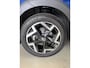 Volkswagen Taigo 1.5 TSI R-Line Edition |ACC|Apple Carplay|Trekhaak|Stoelverwarming|IQ Light|