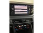 Volkswagen Taigo 1.5 TSI R-Line Edition |ACC|Apple Carplay|Trekhaak|Stoelverwarming|IQ Light|