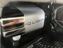 Volkswagen Taigo 1.5 TSI R-Line Edition |ACC|Apple Carplay|Trekhaak|Stoelverwarming|IQ Light|