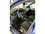 Volkswagen Taigo 1.5 TSI R-Line Edition |ACC|Apple Carplay|Trekhaak|Stoelverwarming|IQ Light|