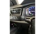 Volkswagen Taigo 1.5 TSI R-Line Edition |ACC|Apple Carplay|Trekhaak|Stoelverwarming|IQ Light|