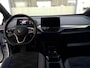 Volkswagen ID.4 PRO 77 kWh (95% SOH) I AUTOMAAT I TREKHAAK I CLIMATE CONTROL I APPLE CARPLAY