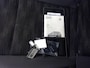 Volkswagen ID.4 PRO 77 kWh (95% SOH) I AUTOMAAT I TREKHAAK I CLIMATE CONTROL I APPLE CARPLAY