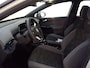 Volkswagen ID.4 PRO 77 kWh (95% SOH) I AUTOMAAT I TREKHAAK I CLIMATE CONTROL I APPLE CARPLAY