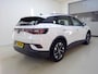 Volkswagen ID.4 PRO 77 kWh (95% SOH) I AUTOMAAT I TREKHAAK I CLIMATE CONTROL I APPLE CARPLAY