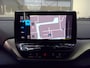 Volkswagen ID.4 PRO 77 kWh (95% SOH) I AUTOMAAT I TREKHAAK I CLIMATE CONTROL I APPLE CARPLAY
