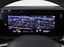 Volkswagen Tiguan 1.5 eHybrid R-Line Edition 272 pk Automaat (DSG) | Verlengde garantie | Navigatie | Panoramadak | Trekhaak (wegklapbaar) | Rondomzicht camera | Lederen bekleding |Stoelverwarming/ventilatie | R-Line |