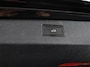 Volkswagen Tiguan 1.5 eHybrid R-Line Edition 272 pk Automaat (DSG) | Verlengde garantie | Navigatie | Panoramadak | Trekhaak (wegklapbaar) | Rondomzicht camera | Lederen bekleding |Stoelverwarming/ventilatie | R-Line |