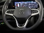 Volkswagen Tiguan 1.5 eHybrid R-Line Edition 272 pk Automaat (DSG) | Verlengde garantie | Navigatie | Panoramadak | Trekhaak (wegklapbaar) | Rondomzicht camera | Lederen bekleding |Stoelverwarming/ventilatie | R-Line |