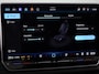 Volkswagen Tiguan 1.5 eHybrid R-Line Edition 272 pk Automaat (DSG) | Verlengde garantie | Navigatie | Panoramadak | Trekhaak (wegklapbaar) | Rondomzicht camera | Lederen bekleding |Stoelverwarming/ventilatie | R-Line |