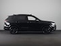 Volkswagen Tiguan 1.5 eHybrid R-Line Edition 272 pk Automaat (DSG) | Verlengde garantie | Navigatie | Panoramadak | Trekhaak (wegklapbaar) | Rondomzicht camera | Lederen bekleding |Stoelverwarming/ventilatie | R-Line |