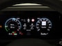 Volkswagen Tiguan 1.5 eHybrid R-Line Edition 272 pk Automaat (DSG) | Verlengde garantie | Navigatie | Panoramadak | Trekhaak (wegklapbaar) | Rondomzicht camera | Lederen bekleding |Stoelverwarming/ventilatie | R-Line |