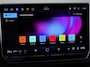 Volkswagen Tiguan 1.5 eHybrid R-Line Edition 272 pk Automaat (DSG) | Verlengde garantie | Navigatie | Panoramadak | Trekhaak (wegklapbaar) | Rondomzicht camera | Lederen bekleding |Stoelverwarming/ventilatie | R-Line |
