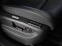 Volkswagen Tiguan 1.5 eHybrid R-Line Edition 272 pk Automaat (DSG) | Verlengde garantie | Navigatie | Panoramadak | Trekhaak (wegklapbaar) | Rondomzicht camera | Lederen bekleding |Stoelverwarming/ventilatie | R-Line |