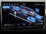 Volkswagen Tiguan 1.5 eHybrid R-Line Edition 272 pk Automaat (DSG) | Verlengde garantie | Navigatie | Panoramadak | Trekhaak (wegklapbaar) | Rondomzicht camera | Lederen bekleding |Stoelverwarming/ventilatie | R-Line |