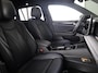 Volkswagen Tiguan 1.5 eHybrid R-Line Edition 272 pk Automaat (DSG) | Verlengde garantie | Navigatie | Panoramadak | Trekhaak (wegklapbaar) | Rondomzicht camera | Lederen bekleding |Stoelverwarming/ventilatie | R-Line |