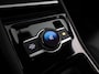 Volkswagen Tiguan 1.5 eHybrid R-Line Edition 272 pk Automaat (DSG) | Verlengde garantie | Navigatie | Panoramadak | Trekhaak (wegklapbaar) | Rondomzicht camera | Lederen bekleding |Stoelverwarming/ventilatie | R-Line |