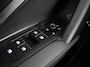 Volkswagen Tiguan 1.5 eHybrid R-Line Edition 272 pk Automaat (DSG) | Verlengde garantie | Navigatie | Panoramadak | Trekhaak (wegklapbaar) | Rondomzicht camera | Lederen bekleding |Stoelverwarming/ventilatie | R-Line |