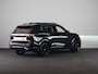 Volkswagen Tiguan 1.5 eHybrid R-Line Edition 272 pk Automaat (DSG) | Verlengde garantie | Navigatie | Panoramadak | Trekhaak (wegklapbaar) | Rondomzicht camera | Lederen bekleding |Stoelverwarming/ventilatie | R-Line |