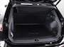 Volkswagen Tiguan 1.5 eHybrid R-Line Edition 272 pk Automaat (DSG) | Verlengde garantie | Navigatie | Panoramadak | Trekhaak (wegklapbaar) | Rondomzicht camera | Lederen bekleding |Stoelverwarming/ventilatie | R-Line |