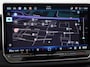 Volkswagen Tiguan 1.5 eHybrid R-Line Edition 272 pk Automaat (DSG) | Verlengde garantie | Navigatie | Panoramadak | Trekhaak (wegklapbaar) | Rondomzicht camera | Lederen bekleding |Stoelverwarming/ventilatie | R-Line |