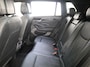 Volkswagen Tiguan 1.5 eHybrid R-Line Edition 272 pk Automaat (DSG) | Verlengde garantie | Navigatie | Panoramadak | Trekhaak (wegklapbaar) | Rondomzicht camera | Lederen bekleding |Stoelverwarming/ventilatie | R-Line |