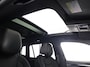 Volkswagen Tiguan 1.5 eHybrid R-Line Edition 272 pk Automaat (DSG) | Verlengde garantie | Navigatie | Panoramadak | Trekhaak (wegklapbaar) | Rondomzicht camera | Lederen bekleding |Stoelverwarming/ventilatie | R-Line |