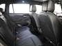 Volkswagen Tiguan 1.5 eHybrid R-Line Edition 272 pk Automaat (DSG) | Verlengde garantie | Navigatie | Panoramadak | Trekhaak (wegklapbaar) | Rondomzicht camera | Lederen bekleding |Stoelverwarming/ventilatie | R-Line |