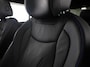 Volkswagen Tiguan 1.5 eHybrid R-Line Edition 272 pk Automaat (DSG) | Verlengde garantie | Navigatie | Panoramadak | Trekhaak (wegklapbaar) | Rondomzicht camera | Lederen bekleding |Stoelverwarming/ventilatie | R-Line |